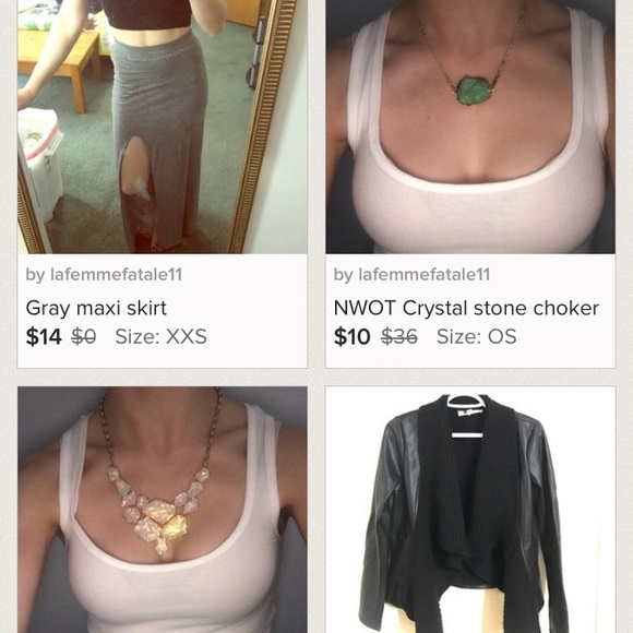 Variety! - Picture 2 of 7