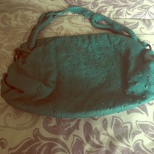 Bcbg generation bag-used once