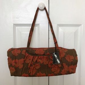 Maruca "Millie Lu" Handbag