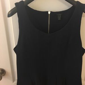 JCrew dress!