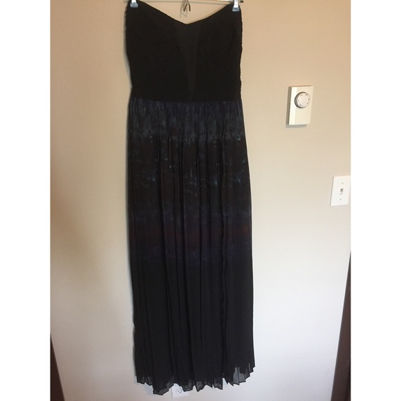 ❤️Urban outfitters dress❤️ - Picture 3 of 5