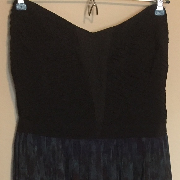 ❤️Urban outfitters dress❤️ - Picture 4 of 5