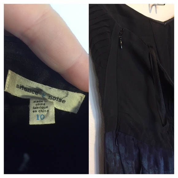 ❤️Urban outfitters dress❤️ - Picture 5 of 5