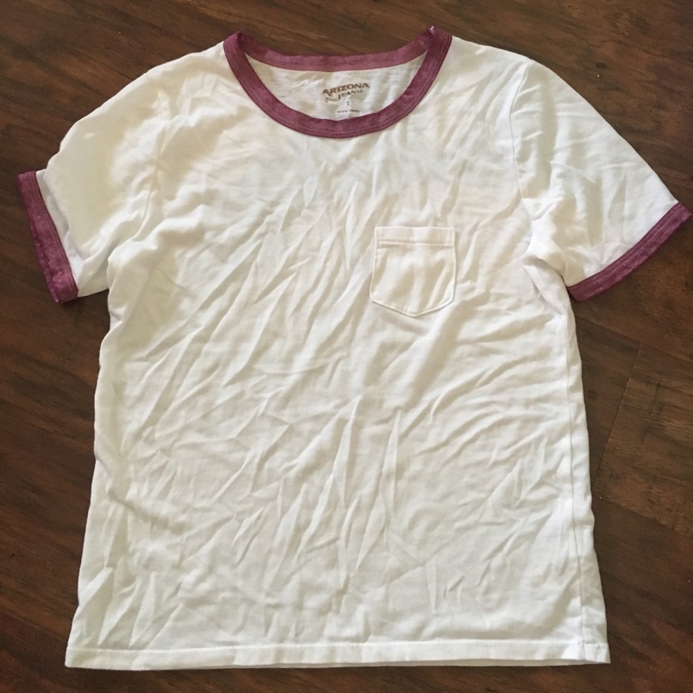 Arizona T shirt