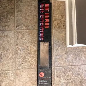 PYT Hair Extensions