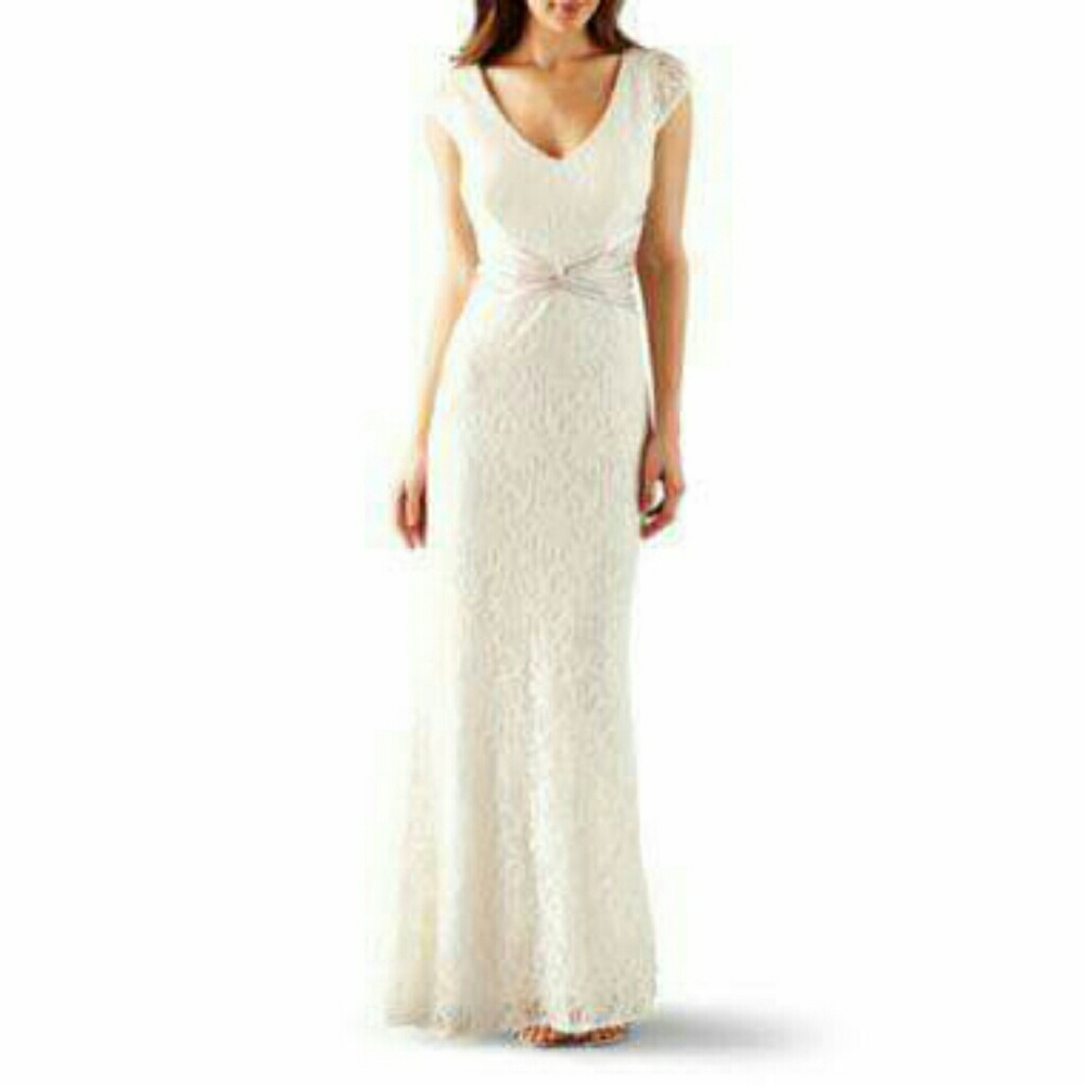 Wedding/Special Ocassion dress NWT