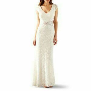 Wedding/Special Ocassion dress NWT
