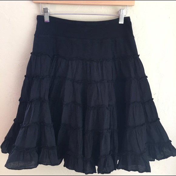 Karen Kane Dresses & Skirts - Karen Kane Skirt
