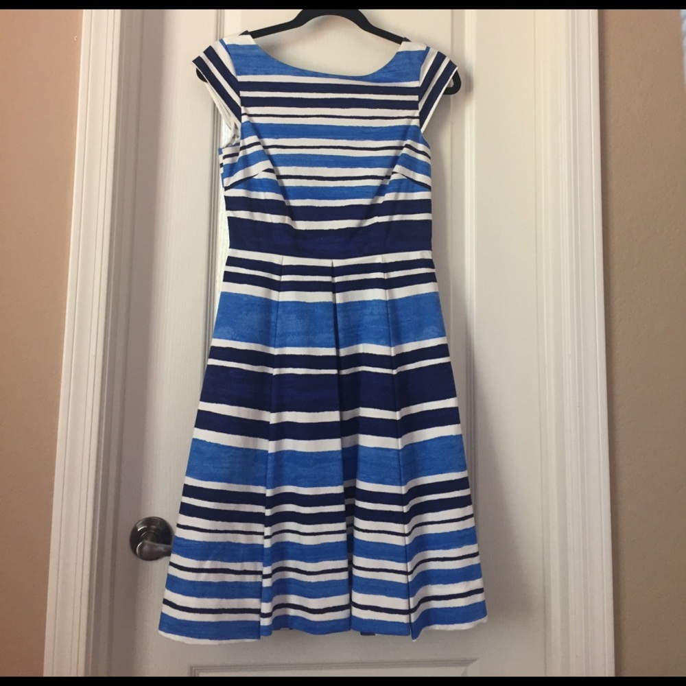 Kate Spade dress