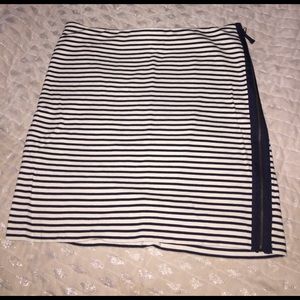 Madewell Skirt
