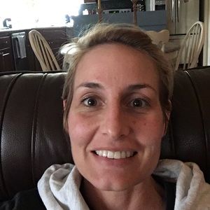 Meet your Posher, Renee