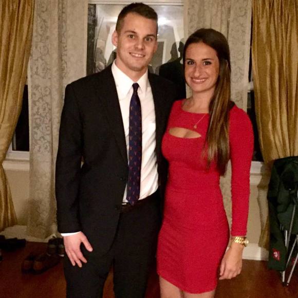 Meet your Posher, Hank - Picture 1 of 1