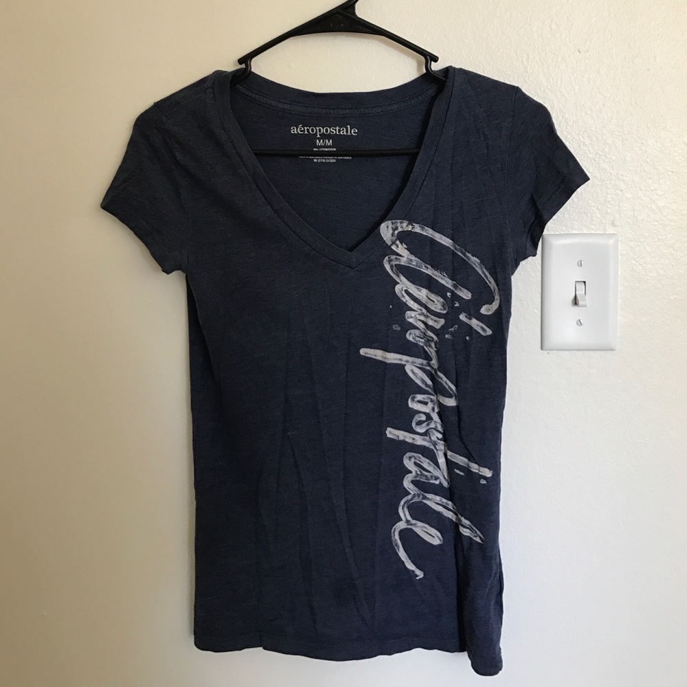 Aeropostale Tee