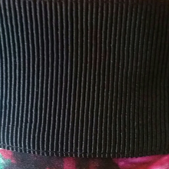 Milly Skirt - Picture 5 of 6