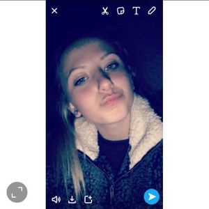 Meet your Posher, Bailey