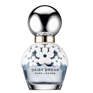 *SOLD on Ⓜ️ercari* Marc Jacobs Daisy Dream Perfume
