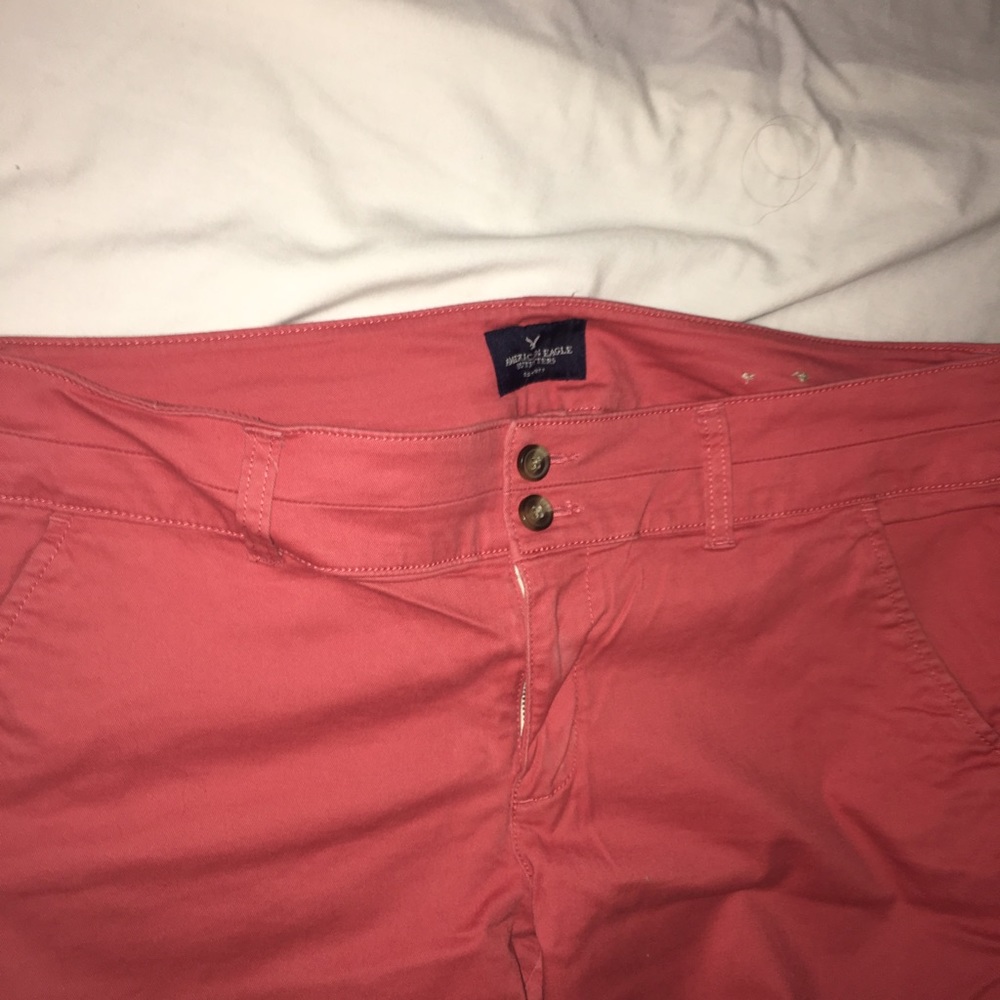 AEO PANTS