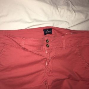 AEO PANTS