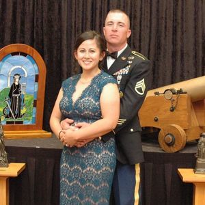 Meet your Posher, Cat