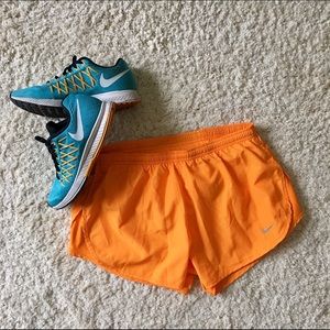 ~LAST CHANCE~ Nike Running Shorts