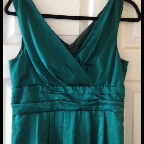 Prom or wedding dress - Picture 4 of 4