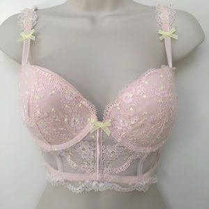 🌸🌸🌸 GORGEOUS BRA!!! 🌸🌸🌸