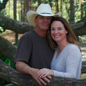 Meet your Posher, Jaime