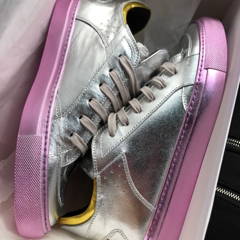 maison margiela
