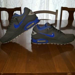 Nike AirMax Navigate
