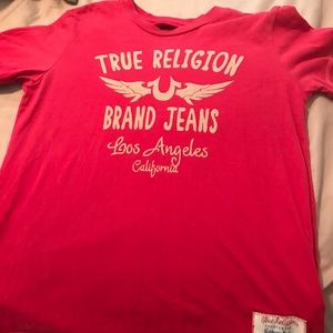 Boys True Religion