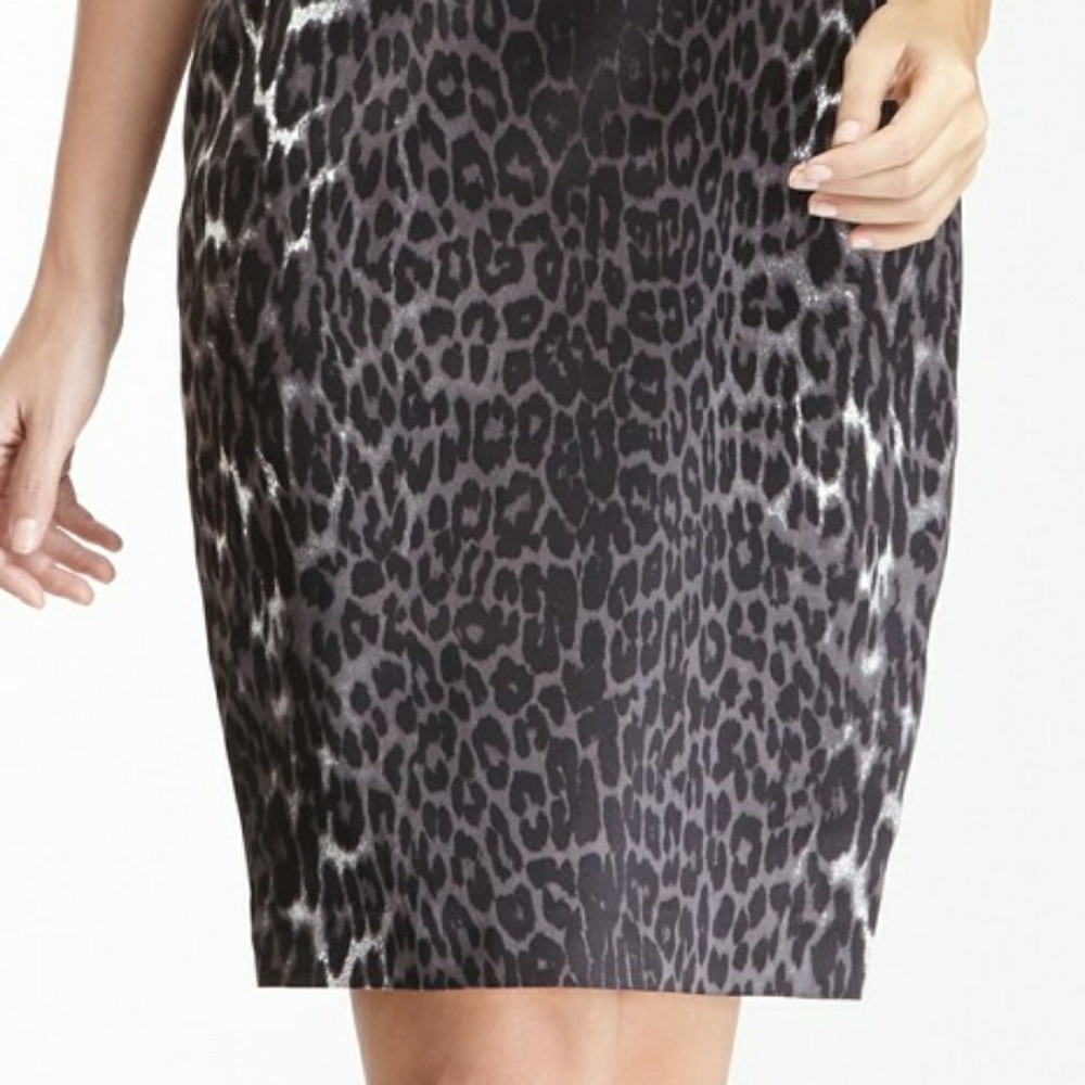 T Tahari Melina dress - Picture 2 of 11