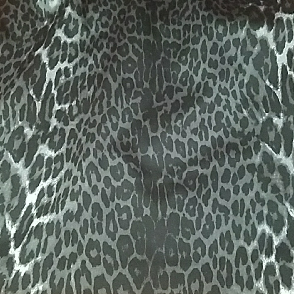 T Tahari Melina dress - Picture 6 of 11