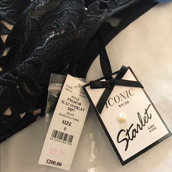 Cocktail dress - Picture 3 of 3