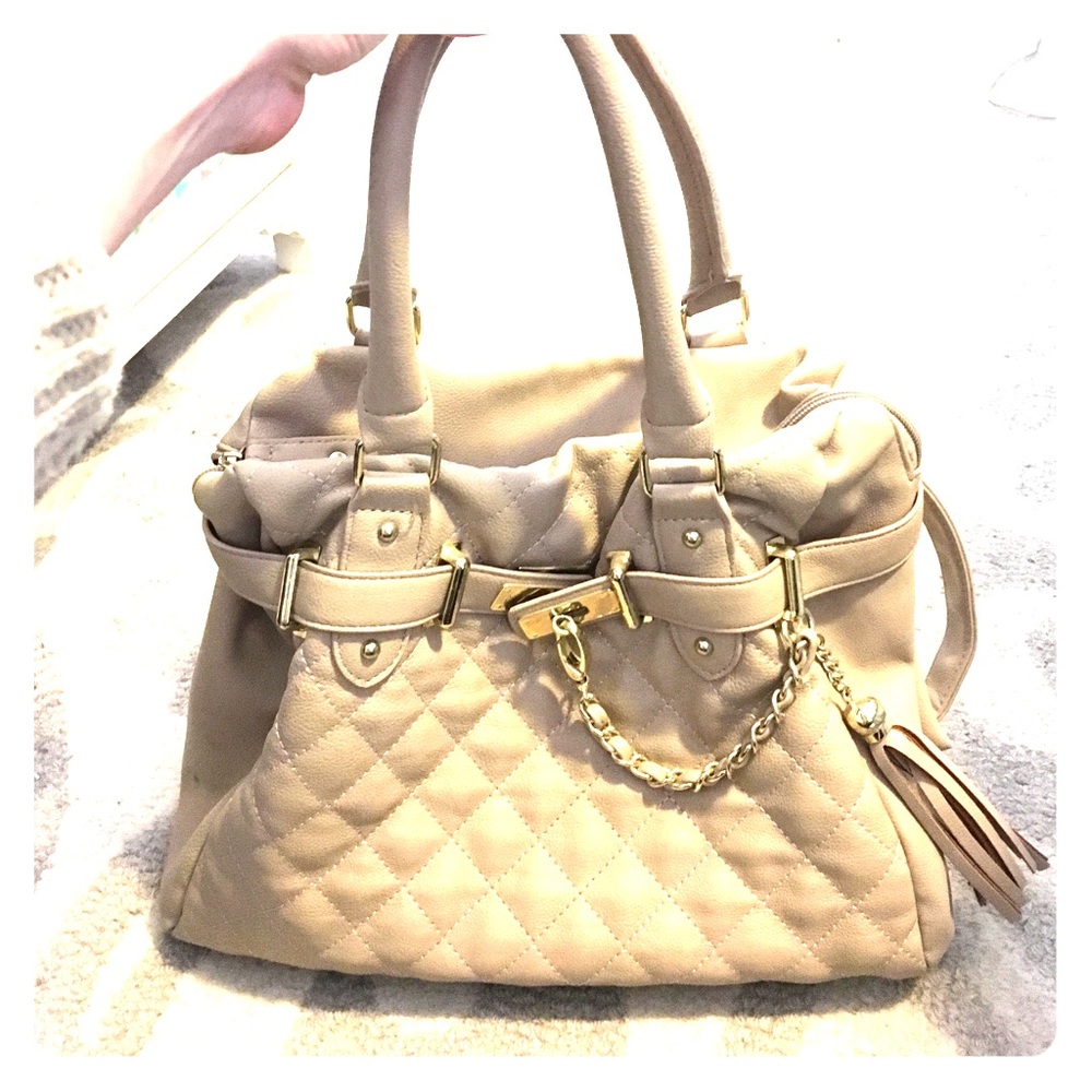 Steve Madden Handbag