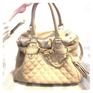 Steve Madden Handbag