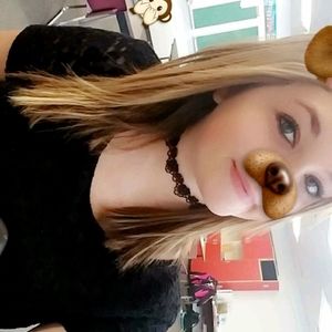 Meet your Posher, Angel