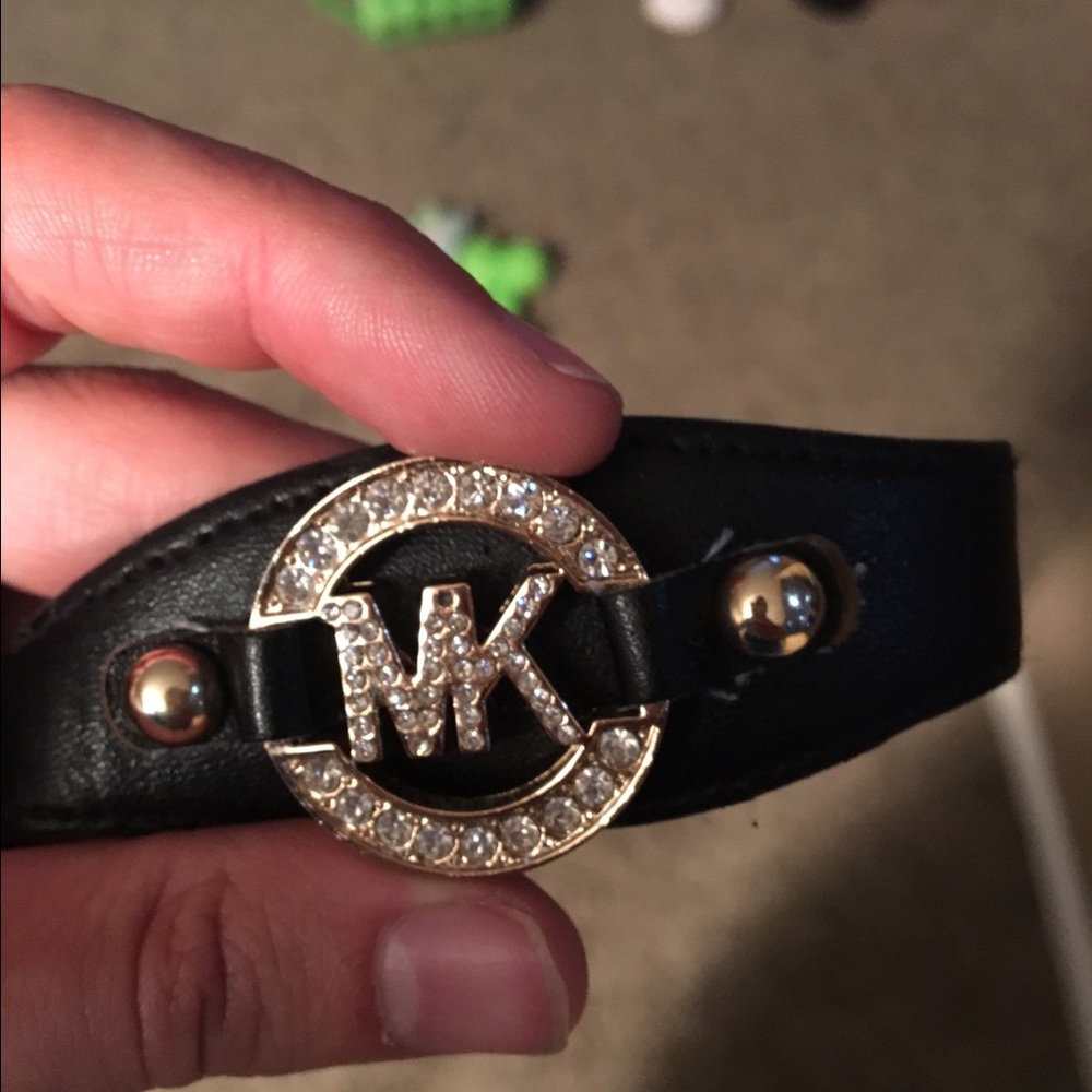 Meet your Posher, Austin