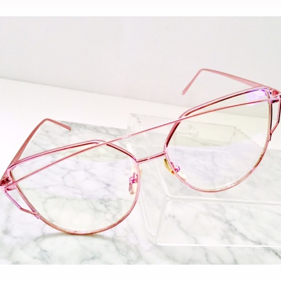 SORRY THESE ARE SOLD OUT❗️SHOULD I RESTOCK? - Picture 3 of 7