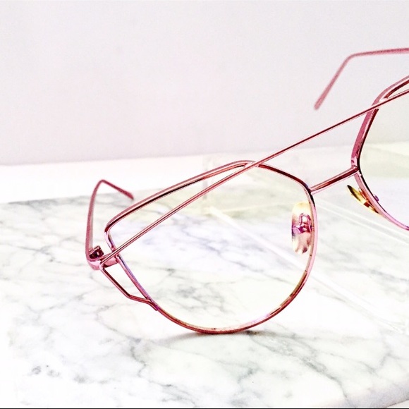 SORRY THESE ARE SOLD OUT❗️SHOULD I RESTOCK? - Picture 6 of 7