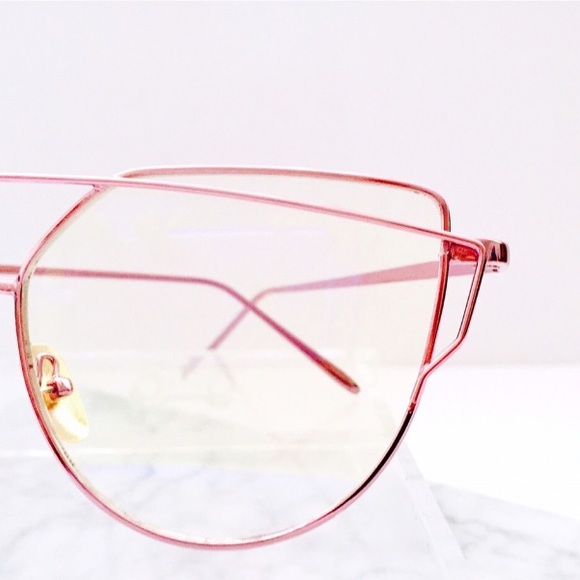 SORRY THESE ARE SOLD OUT❗️SHOULD I RESTOCK? - Picture 7 of 7