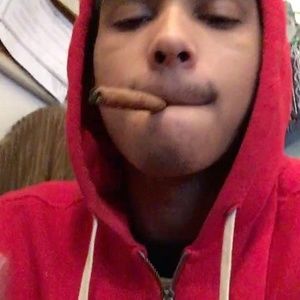 Meet your Posher, Joshua