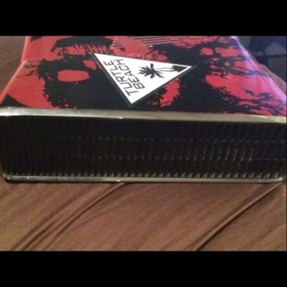 Xbox 360 - Picture 4 of 4
