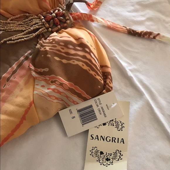 Dress - Picture 2 of 2