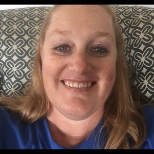 Meet your Posher, Jill