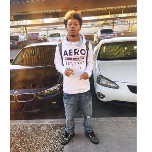 Meet your Posher, Ej