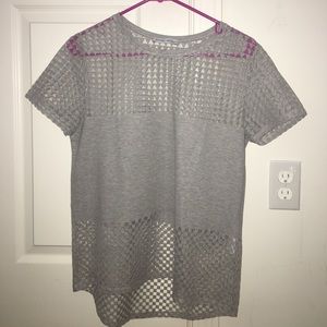 Zara T-Shirt