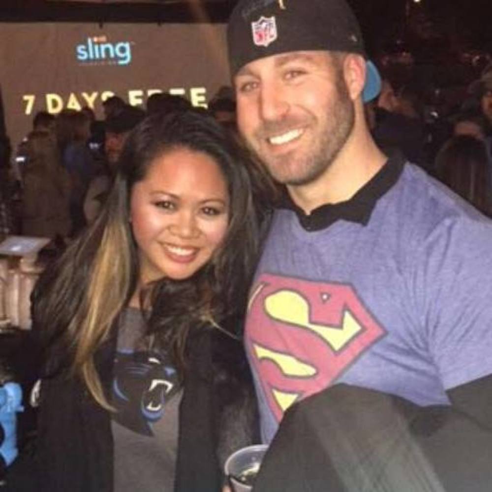 Meet your Posher, Vicki