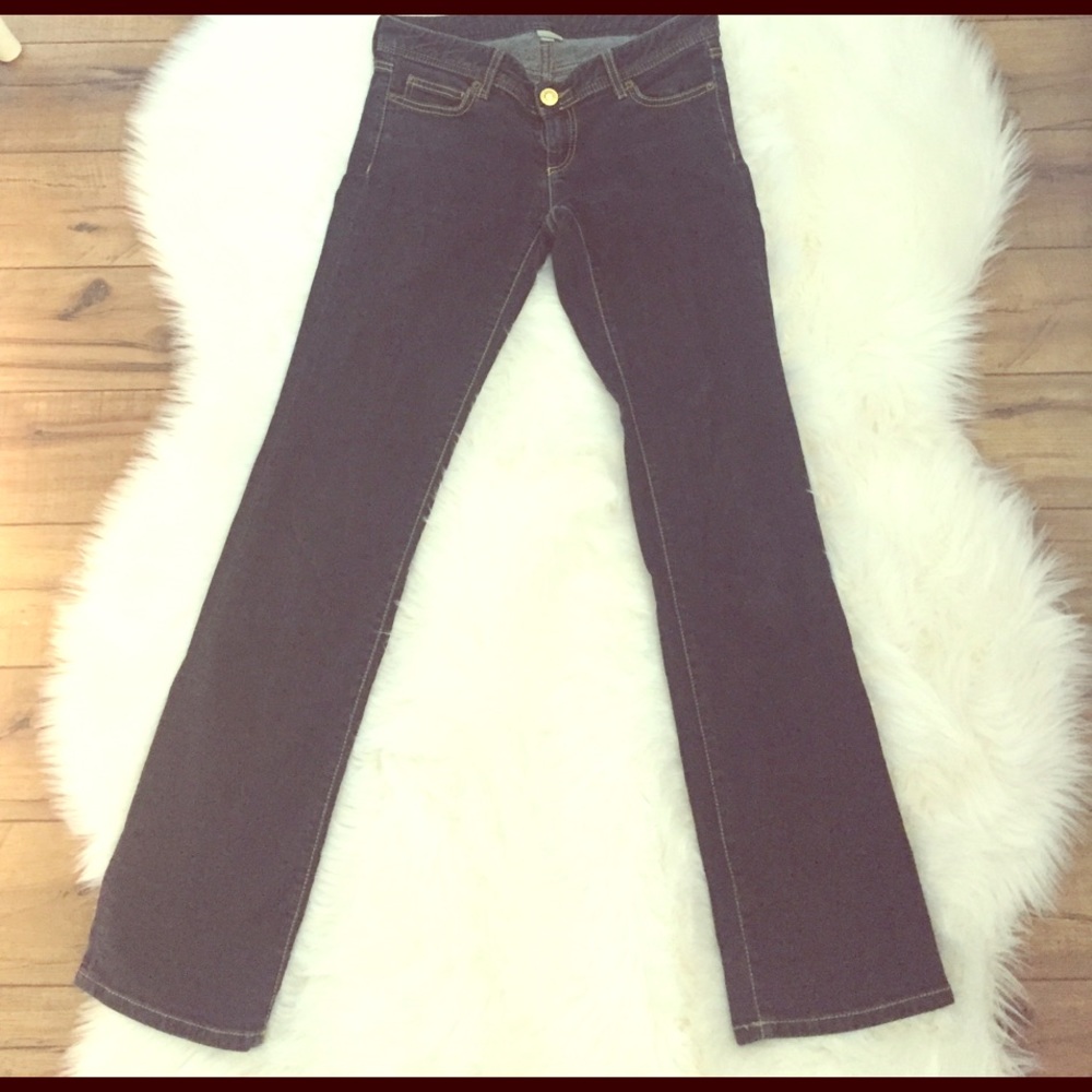 Michael Kors Jeans 👖💙