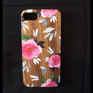 Brand new phone case for iPhone 7