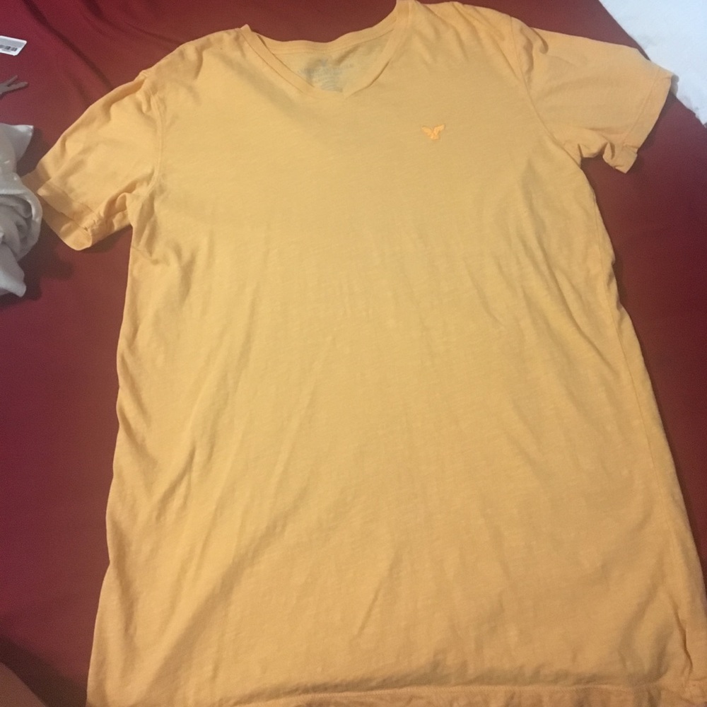 Men's American Eagle tshirt